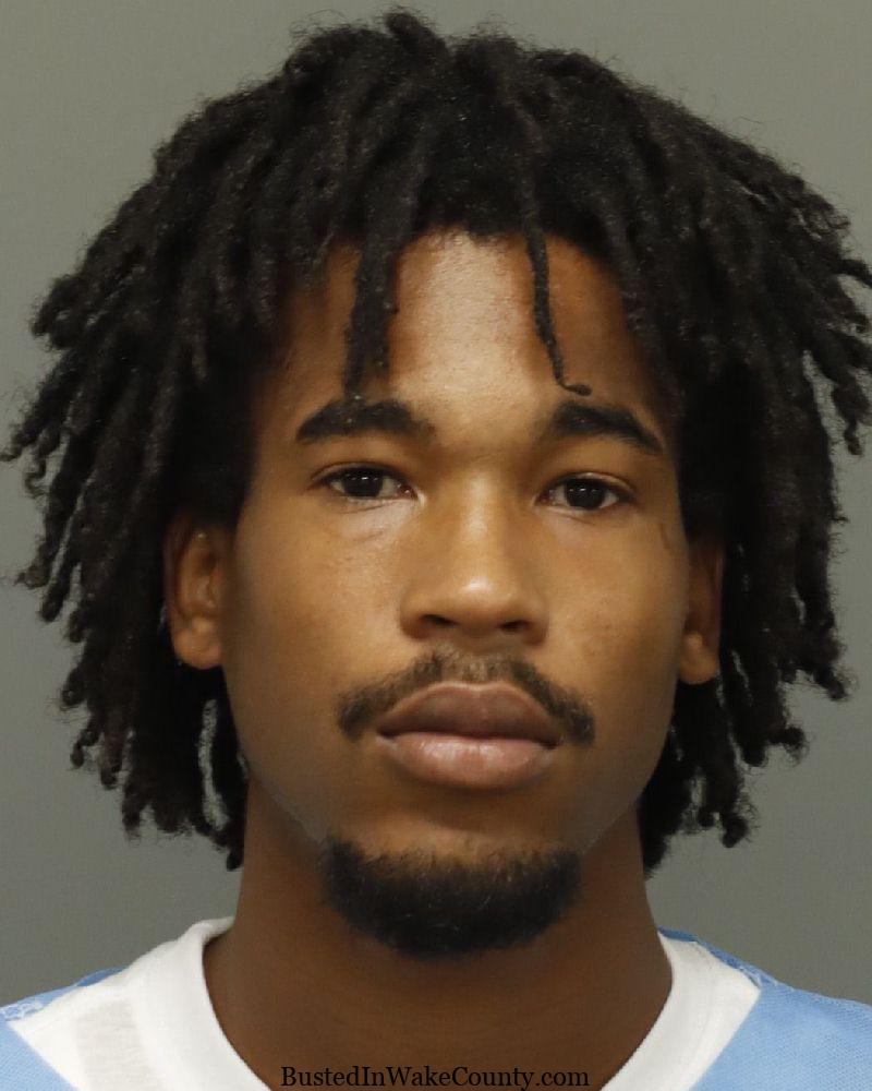 {72E5906F-5BF4-496A-A35E-F201B0A98665}