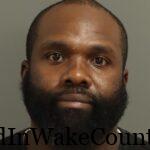 {72F1FC7E-AF02-4FAF-AB28-AFF1685CDD6E}