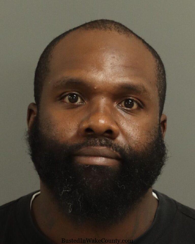 {72F1FC7E-AF02-4FAF-AB28-AFF1685CDD6E}