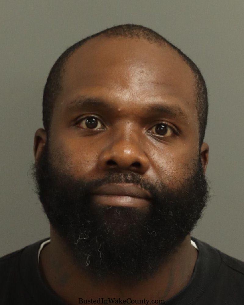 {72F1FC7E-AF02-4FAF-AB28-AFF1685CDD6E}