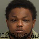 {72F24C7C-8C1E-416B-902A-DFC5EA708A09}