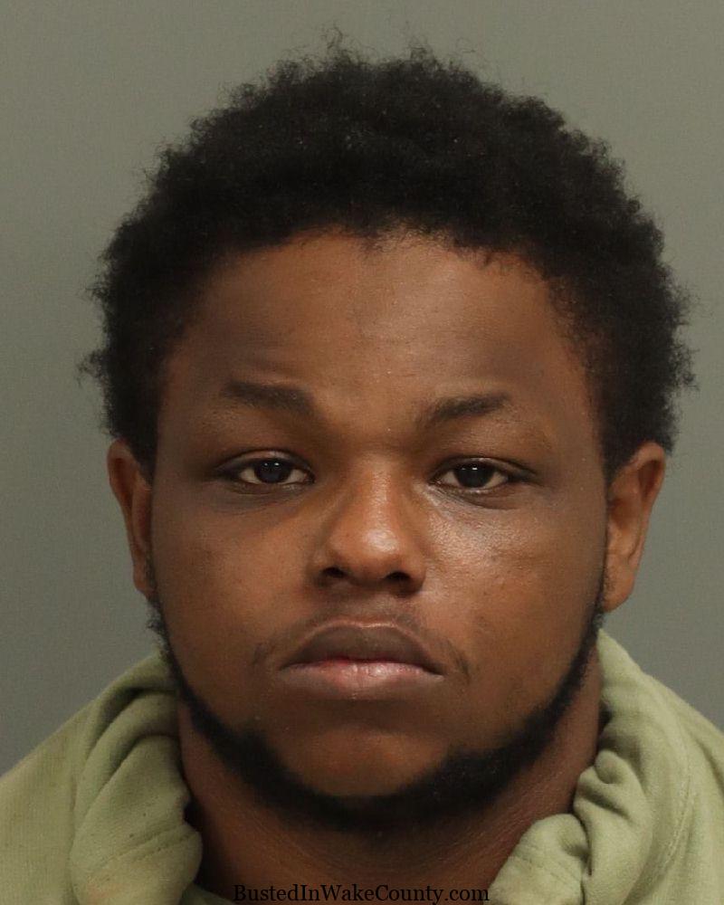 {72F24C7C-8C1E-416B-902A-DFC5EA708A09}