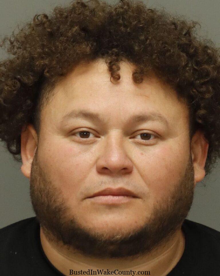 {737686B2-BAEC-45BE-AEF3-7894EDAB0E15}