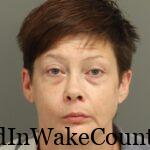 {73BF0E67-5062-4BE7-A3EC-FA7FE1AABE47}