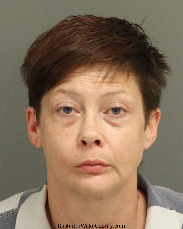 {73BF0E67-5062-4BE7-A3EC-FA7FE1AABE47}