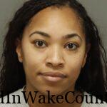 {73ED7BC6-B2B7-4F4E-9B88-C6F847EC9447}