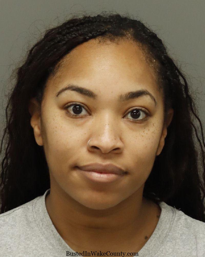 {73ED7BC6-B2B7-4F4E-9B88-C6F847EC9447}