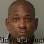 {74160669-9053-40E4-AEC3-3D18F09C83C1}