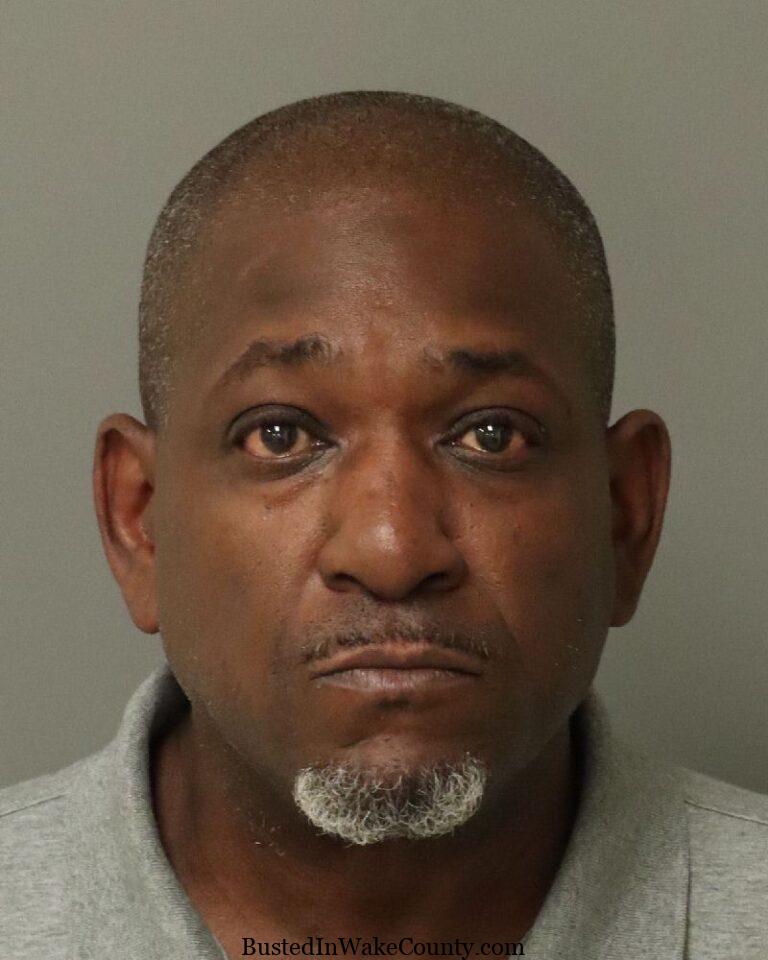 {74160669-9053-40E4-AEC3-3D18F09C83C1}