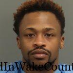 {7421A269-8F36-411A-85F4-9FEF6658C017}