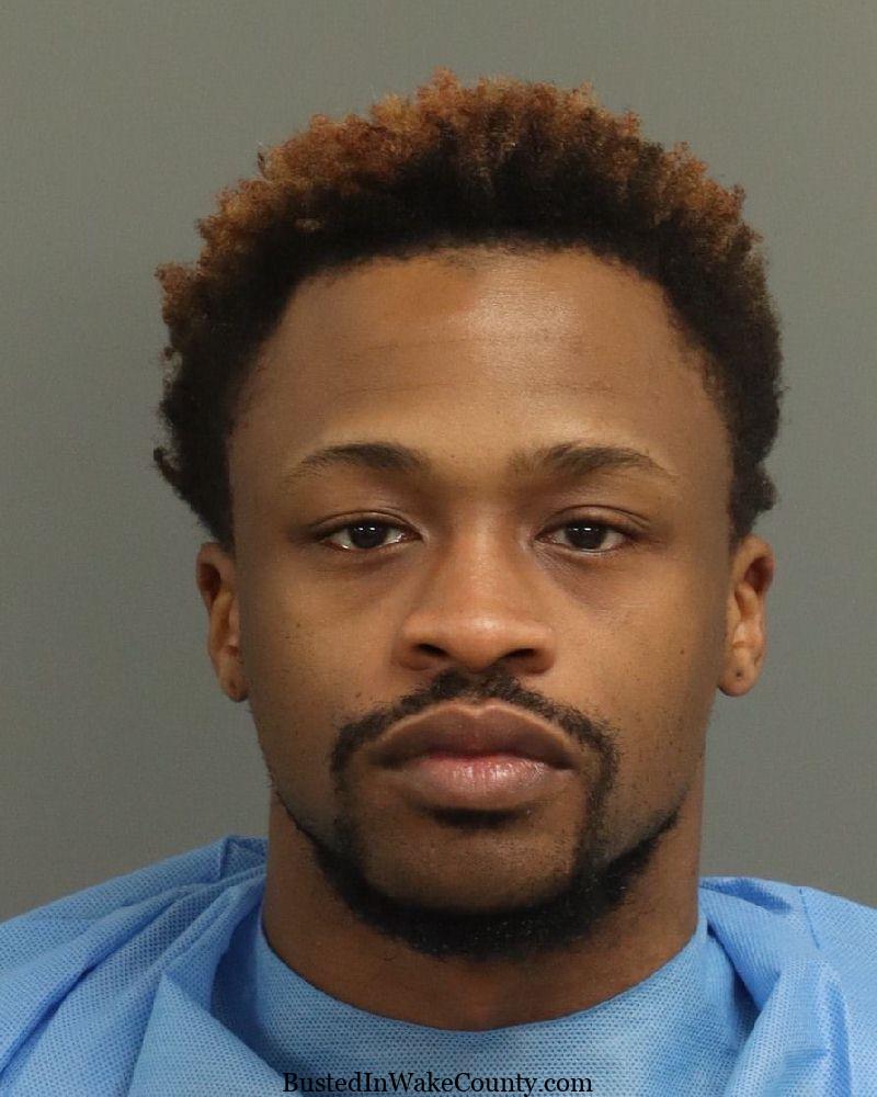 {7421A269-8F36-411A-85F4-9FEF6658C017}