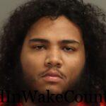 {7454B291-F554-4F4B-A768-3F378C6572CE}