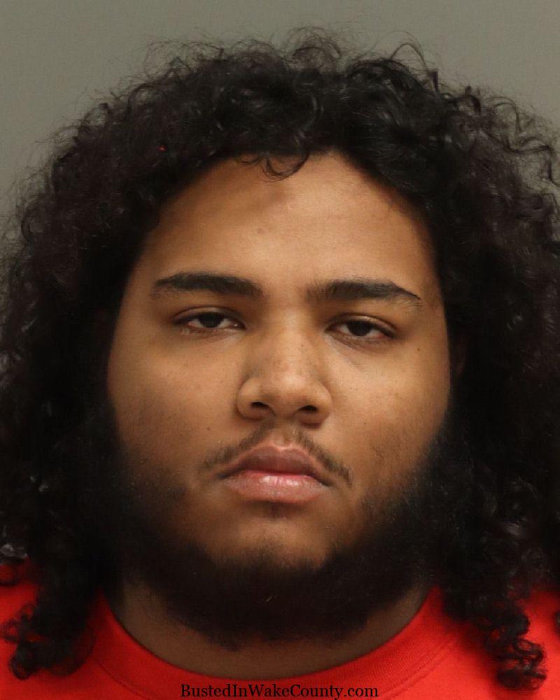 {7454B291-F554-4F4B-A768-3F378C6572CE}