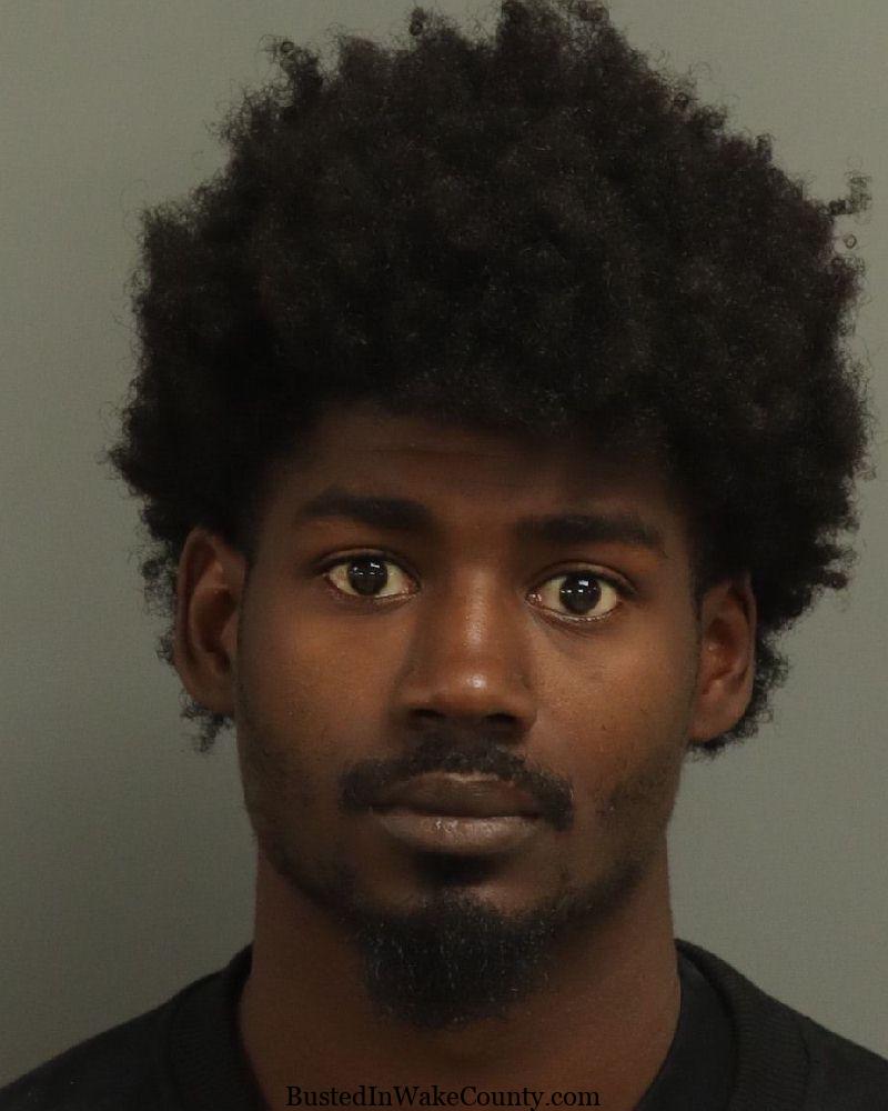 {74B9A18B-8DC8-46FB-B194-CAD5504CECBD}