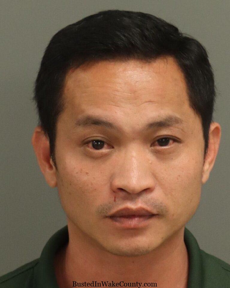 {74FEDA83-F3B1-4466-BA1D-70B0FFD39A37}