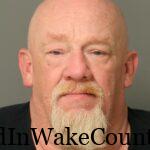 {7537FB35-7D76-43DC-95BB-D75CBB1F9BE4}