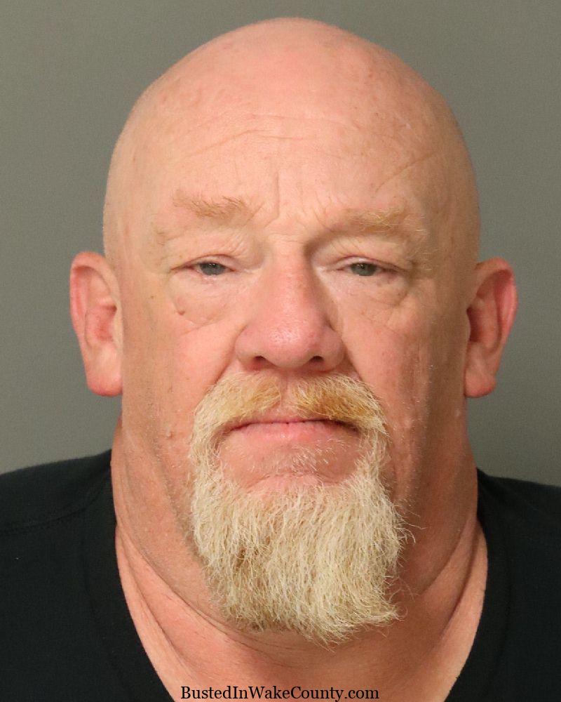 {7537FB35-7D76-43DC-95BB-D75CBB1F9BE4}