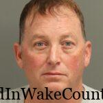 {755CF639-332B-4FBF-B7A6-397398EB0785}