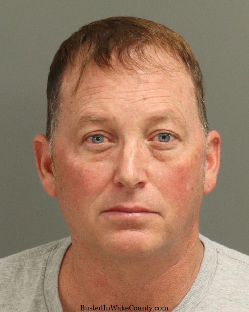 {755CF639-332B-4FBF-B7A6-397398EB0785}