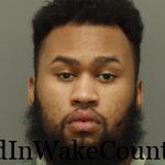 {75909DD4-91C7-48CF-B983-20653E69C760}