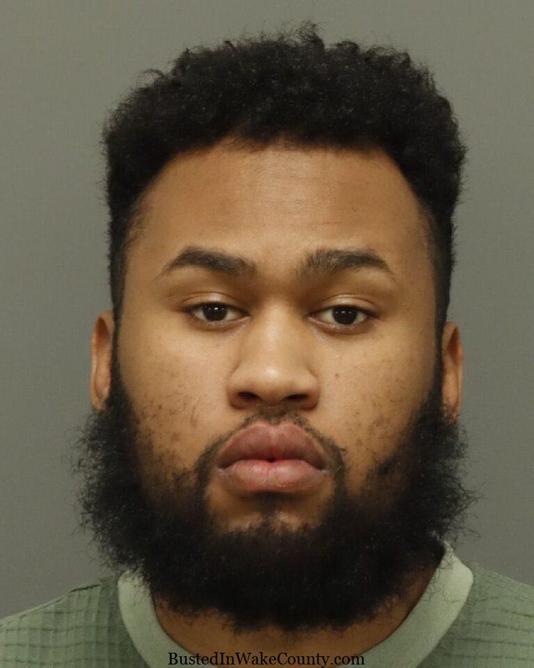 {75909DD4-91C7-48CF-B983-20653E69C760}