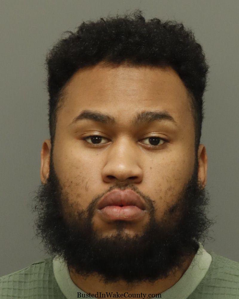 {75909DD4-91C7-48CF-B983-20653E69C760}