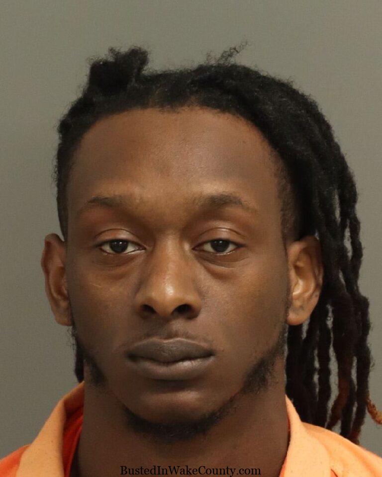 {759ED027-A400-4436-AF91-F4925E49C3A3}