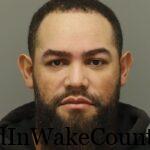 {761F95D0-E9AB-4FA7-AAF6-3D16CBCD3011}