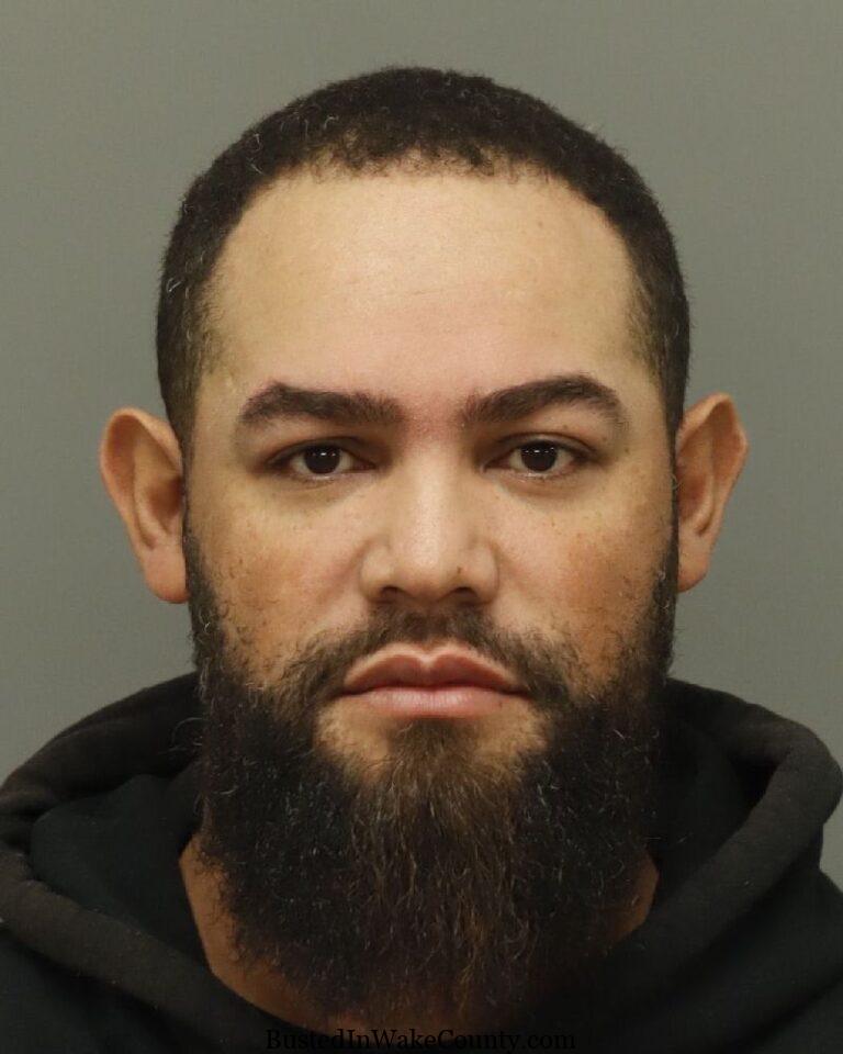 {761F95D0-E9AB-4FA7-AAF6-3D16CBCD3011}