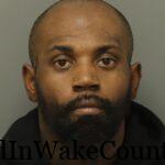 {762B65CB-3E85-4FCE-A01C-A42567F01387}