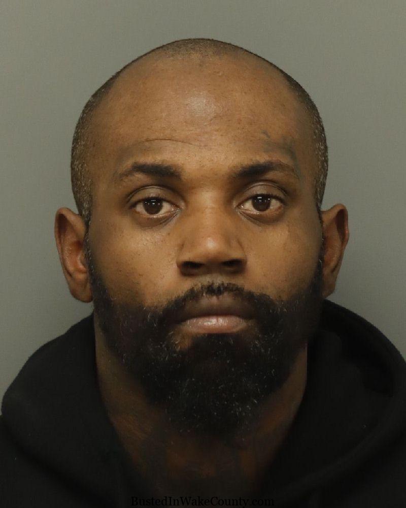 {762B65CB-3E85-4FCE-A01C-A42567F01387}