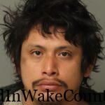 {76C4A702-0503-47B5-AA1B-8142446E4054}