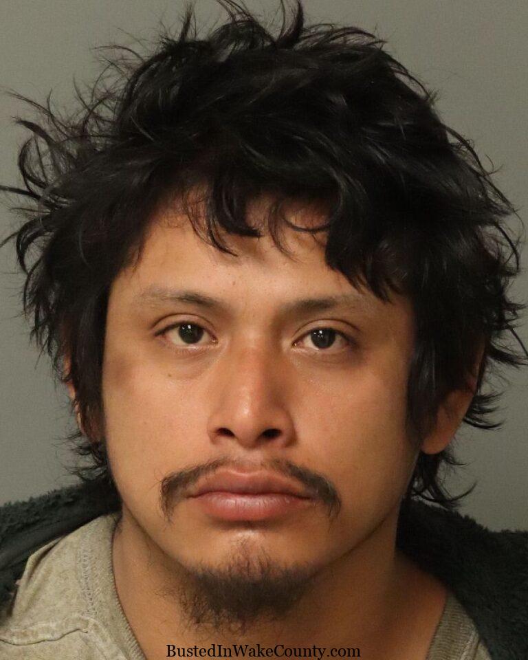 {76C4A702-0503-47B5-AA1B-8142446E4054}