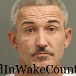 {77287606-BE9D-4EB4-BE67-6F0EE1ABA42E}