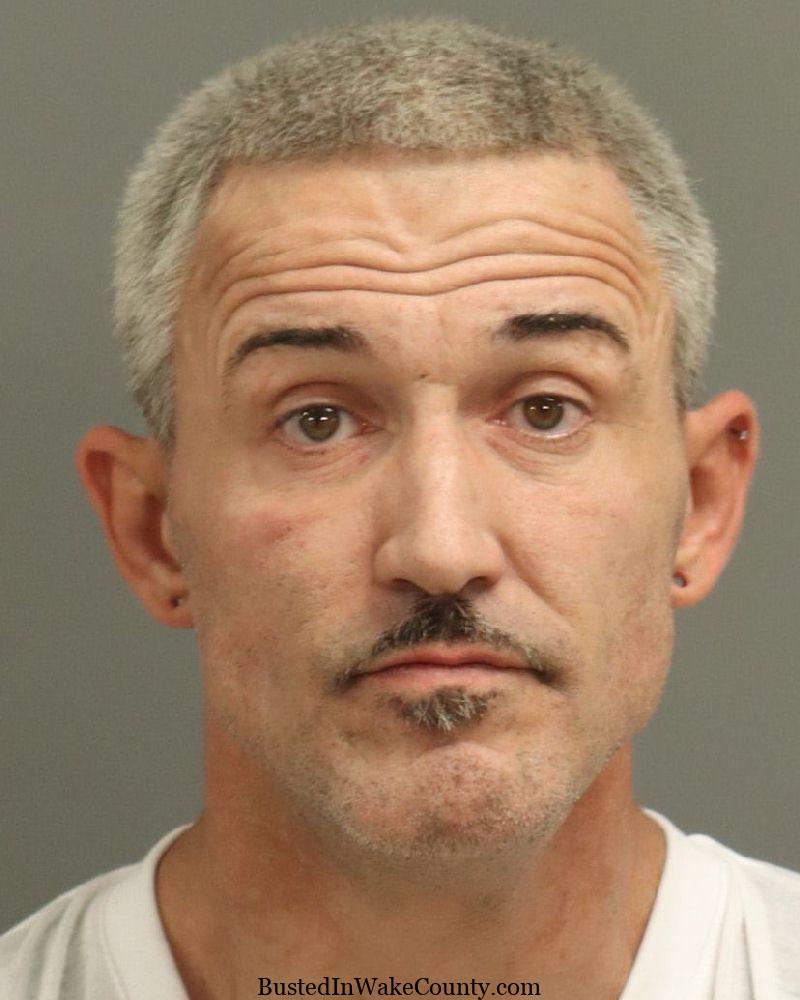 {77287606-BE9D-4EB4-BE67-6F0EE1ABA42E}