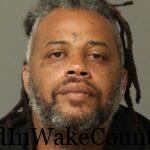 {7766BF7E-C8A4-49E8-9D57-A9D6D69F7DBB}