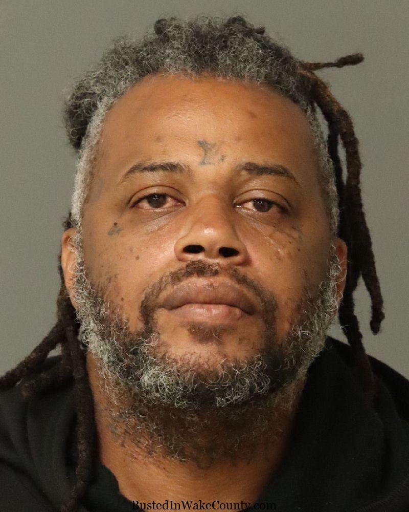 {7766BF7E-C8A4-49E8-9D57-A9D6D69F7DBB}