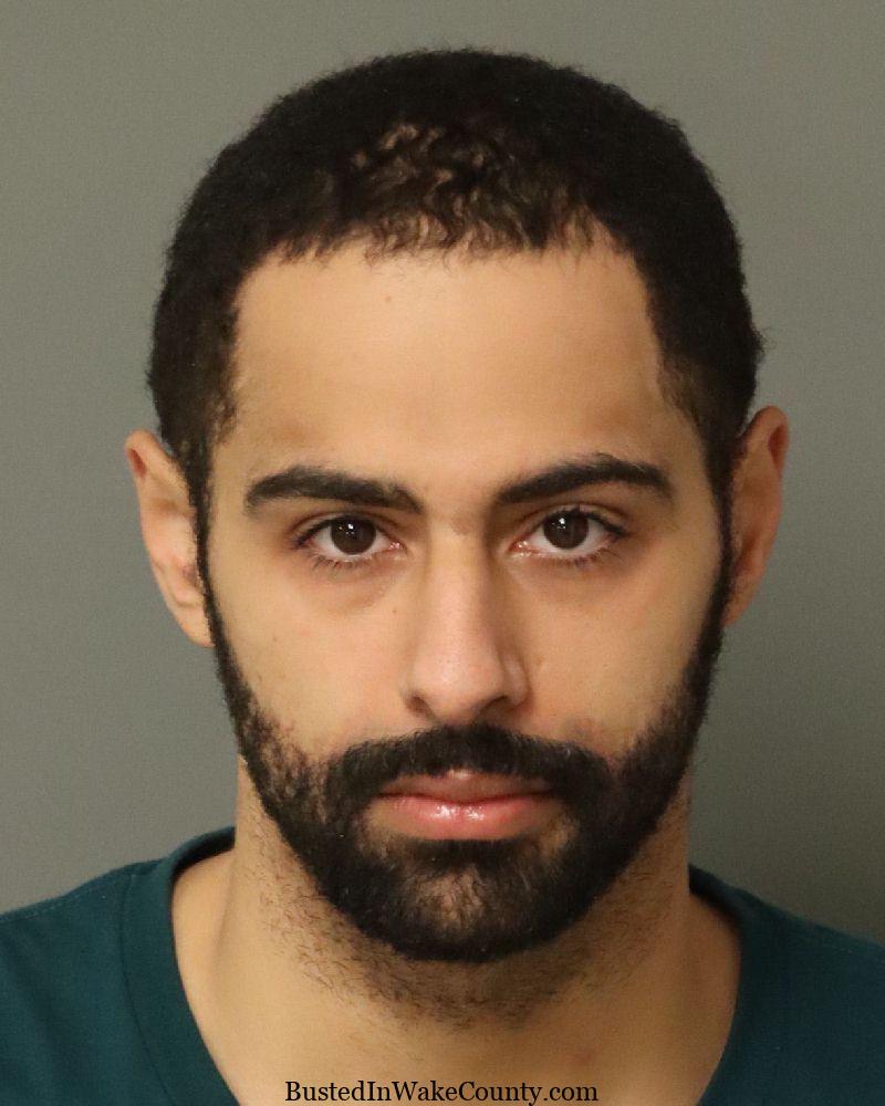 {778268CC-B048-4C06-B033-0CEEA1E5E275}