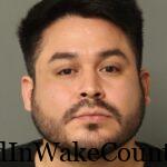 {778E717A-691F-4145-88D5-46A36EA03C47}