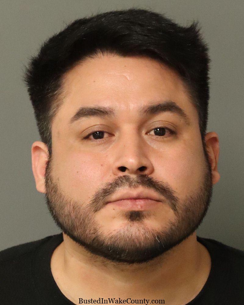 {778E717A-691F-4145-88D5-46A36EA03C47}