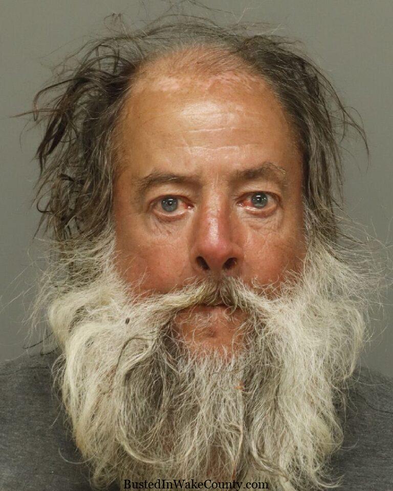 {77ED622B-AD56-479C-B58F-21759879D769}