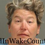 {77F70BBF-2DA8-4E88-BC4A-718120C7A128}