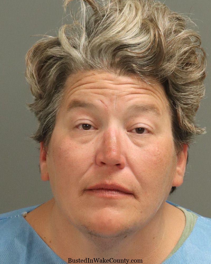 {77F70BBF-2DA8-4E88-BC4A-718120C7A128}