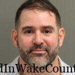 {781C65A1-5228-4AA6-A596-6DC842A52BC2}