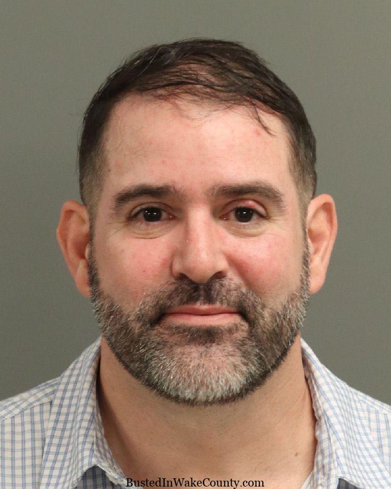 {781C65A1-5228-4AA6-A596-6DC842A52BC2}