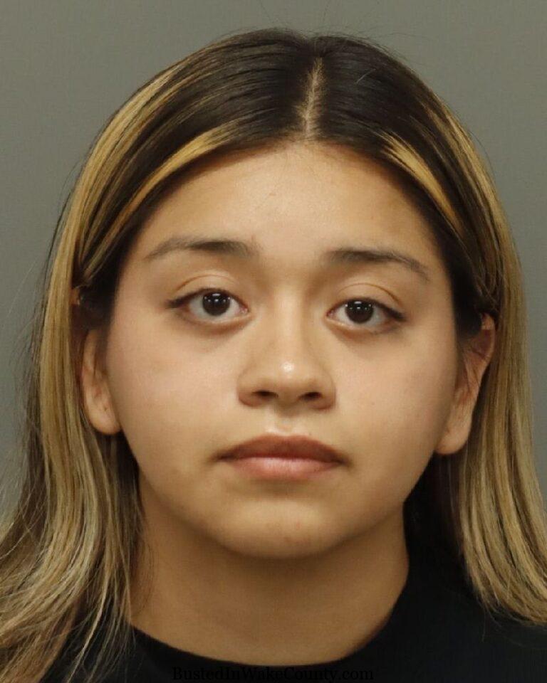 {78366725-5014-45E6-B268-12745A861E19}