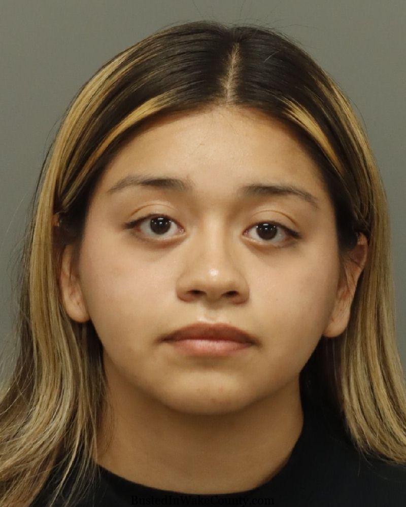 {78366725-5014-45E6-B268-12745A861E19}