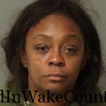 {78446793-799F-46EF-8BE3-F1FF2695BF7C}