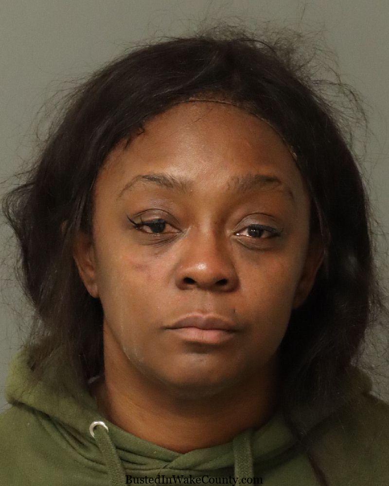 {78446793-799F-46EF-8BE3-F1FF2695BF7C}