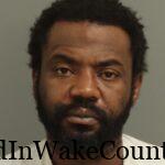 {78592E24-D562-40F3-86F5-2E6557DFACF2}